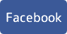 facecbook