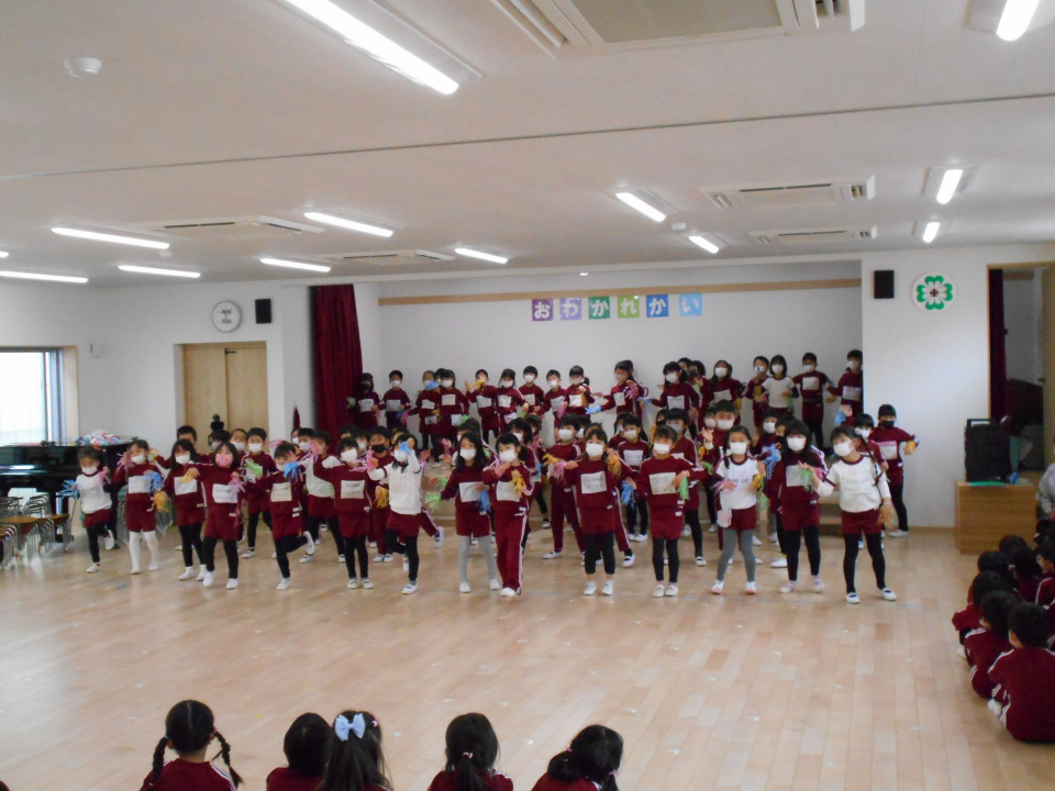 DSCN5317