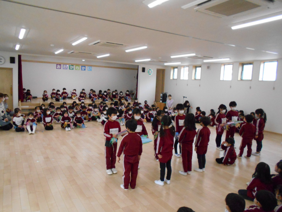 DSCN5327