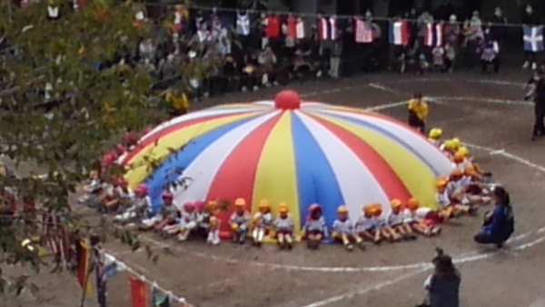 KIMG3279