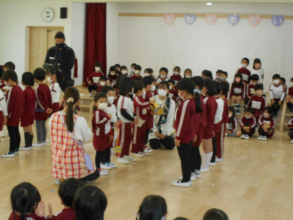 DSCN9357